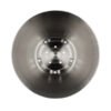 Fellow Stagg X Pour-Over Set - obrazek 5