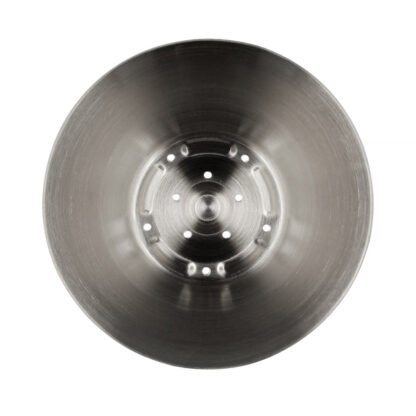 Fellow Stagg X Pour-Over Set - obrazek 5