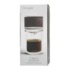 Fellow Stagg X Pour-Over Set - obrazek 6