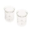 Fellow Tasting Glasses - 300ml - 2 sztuki - obrazek 2