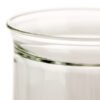 Fellow Tasting Glasses - 300ml - 2 sztuki - obrazek 3