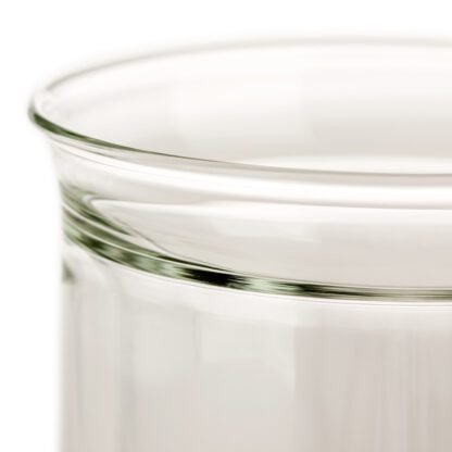 Fellow Tasting Glasses - 300ml - 2 sztuki - obrazek 3