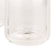 Fellow Tasting Glasses - 300ml - 2 sztuki - obrazek 4