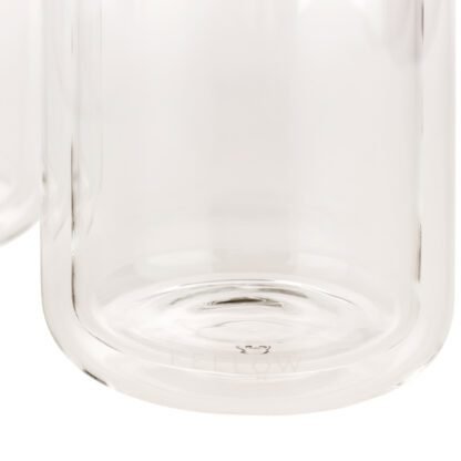 Fellow Tasting Glasses - 300ml - 2 sztuki - obrazek 4