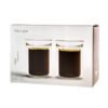 Fellow Tasting Glasses - 300ml - 2 sztuki - obrazek 5