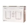 Fellow Tasting Glasses - 300ml - 2 sztuki - obrazek 6