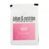 Johan & Nyström Etiopia Tesfaye Bekele 250g