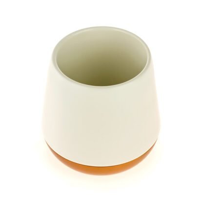 Fellow Big Jo' Mug - Kubek biały 350 ml - obrazek 3
