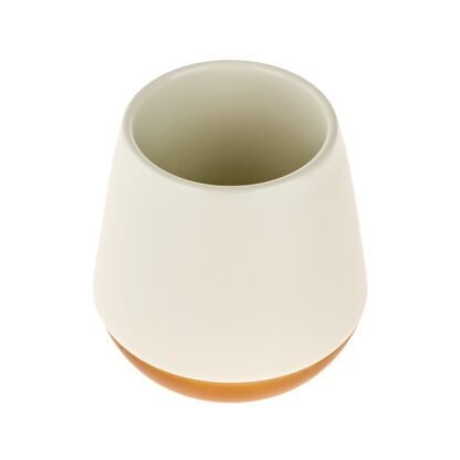 Fellow Joey Mug - Kubek biały 240 ml - obrazek 3