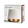 Fellow Joey Mug - Kubek biały 240 ml - obrazek 6