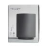 Fellow Monty Latte Cup - Kubek czarny 325 ml - obrazek 4
