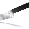 Nóż Victorinox Swiss Modern Santoku 6.9053.17KB Ostrze Ryflowane 17 cm - obrazek 5