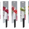 Nóż Victorinox Swiss Modern Szefa Kuchni 6.9013.20B Ostrze Gładkie 20 cm - obrazek 8