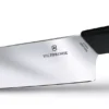 Nóż Victorinox Swiss Modern Szefa Kuchni 6.9013.20B Ostrze Gładkie 20 cm - obrazek 4