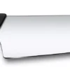 Nóż Victorinox Swiss Modern Szefa Kuchni 6.9013.20B Ostrze Gładkie 20 cm - obrazek 6