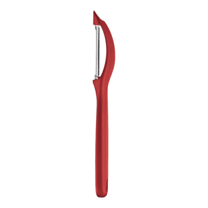 Obieraczka Uniwersalna Victorinox Czerwona 7.6075.1