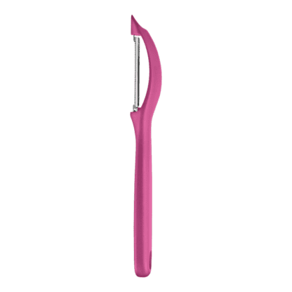 Obieraczka Uniwersalna Victorinox Różowa 7.6075.5