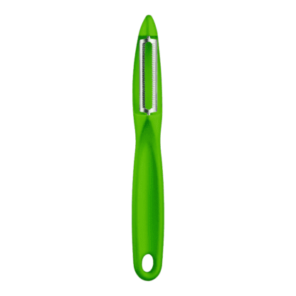Obieraczka Uniwersalna Victorinox Zielona 7.6075.4 - obrazek 2
