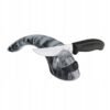 Ostrzałka Do Noży Victorinox 7.8721.3 Ceramiczne Krążki Dwustopniowa - obrazek 2