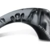 Ostrzałka Do Noży Victorinox 7.8721.3 Ceramiczne Krążki Dwustopniowa - obrazek 4