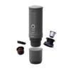 Outin - Nano Espresso Maker - Przenośny ekspres Space Grey - obrazek 2