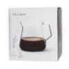 Fellow Mighty Small Glass Carafe - Serwer Szkło Przezroczyste - obrazek 3