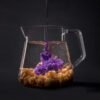 Fellow Mighty Small Glass Carafe - Serwer Szkło Przezroczyste - obrazek 6