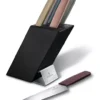 Victorinox Blok Na Noże Swiss Modern Multicolor 6.7186.66 - obrazek 5