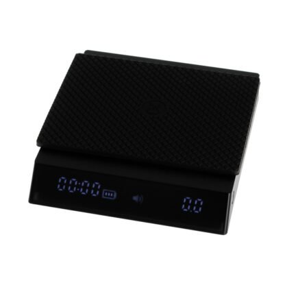 Timemore - Black Mirror Nano Scale - Waga - obrazek 2