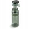 Lamart - Butelka Sportowa STRAW LT4059 - 700 ml - obrazek 3