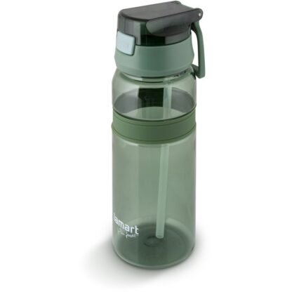 Lamart - Butelka Sportowa STRAW LT4059 - 700 ml