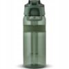 Lamart - Butelka Sportowa STRAW LT4059 - 700 ml - obrazek 5