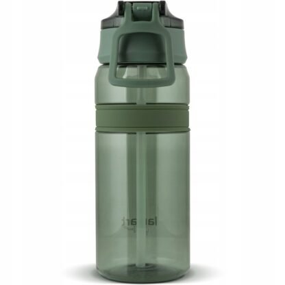 Lamart - Butelka Sportowa STRAW LT4059 - 700 ml - obrazek 5