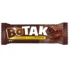Eurohansa - BOTAK baton czekoladowy o smaku brownie - 40g