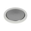 Bialetti - Uszczelka + sitko do kawiarek stalowych Bialetti 10tz - obrazek 2