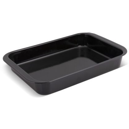 Lamart - Blacha do Pieczenia EMAIL LT1186 - 4,5 L