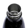 Butelka Termiczna Casno Broad Peak 500 ml Czarna - obrazek 4
