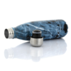 Butelka Termiczna Casno Broad Peak 500 ml Niebieska - obrazek 2