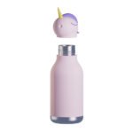 Miniaturka