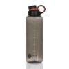 Butelka Tritanowa Casno James Clear 1500 ml Czarna - obrazek 2