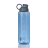 Butelka Tritanowa Casno James Clear 1500 ml Niebieska - obrazek 2