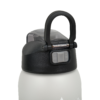 Butelka Tritanowa Casno Shadow 1000 ml Czarna - obrazek 7