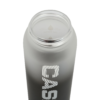 Butelka Tritanowa Casno Shadow 1000 ml Czarna - obrazek 8