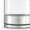 Sage - The Compact Kettle™ Pure - Czajnik Elektryczny - obrazek 3