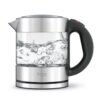Sage - The Compact Kettle™ Pure - Czajnik Elektryczny - obrazek 2