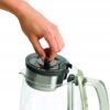 Sage - THE TEA MAKER - Czajnik Elektryczny - obrazek 4