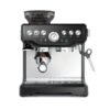 Sage SES875BKS - The Barista Express Czarny - Ekspres Kolbowy - obrazek 2