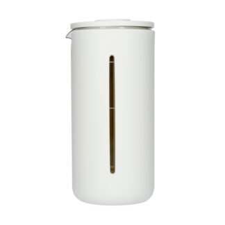 Timemore - U French Press White 450 ml