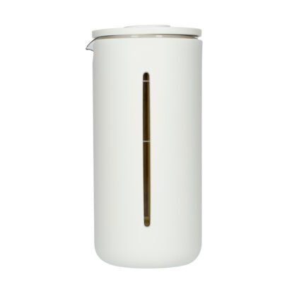 Timemore - U French Press White 450 ml