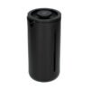 Timemore - U French Press Black 450 ml - obrazek 3